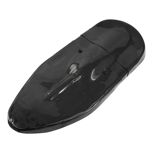 Bsa a65 gobba base sedile - a65,