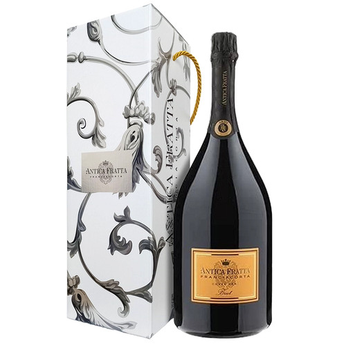 Antica fratta franciacorta - fratta,