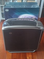 Cooler Master Cosmos S