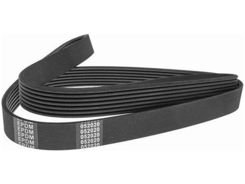 Cinghia trapezoidale per - cinghia,