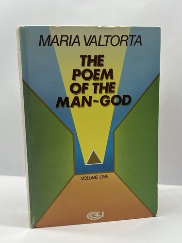 The poem man - poem,