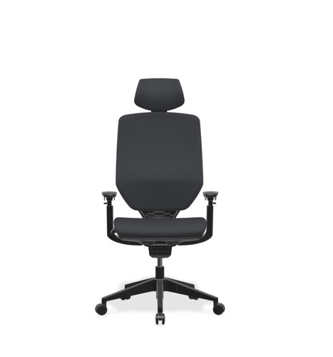 Flexispot bs12 pro grigio - flexispot,