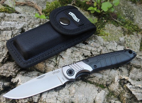 Coltello walther every day - walther,