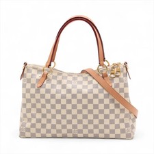 Louis Vuitton Damier Azure