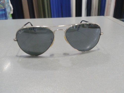 Ray ban aviator rb3025 tg55 - ray-ban,