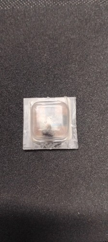 Rolex corona twinlock blister - rolex,