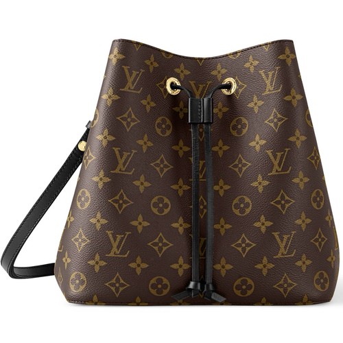 Autentica borsa tracolla - borsa, a