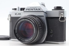 [Quasi come nuovo] ASAHI