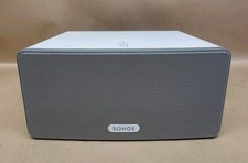 Sonos Play:3 Altoparlante