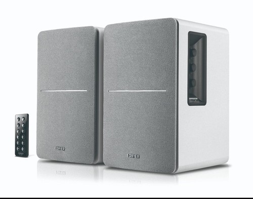 Edifier r1280db set - edifier, di