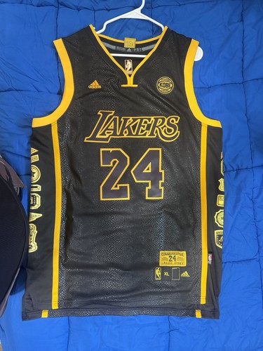 Adidas nba los angeles - adidas,