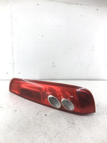 6s61 13404 fanale faro - 6s61-13404-b, post