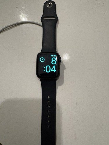 Apple watch bundle price - bundle,