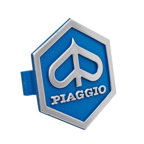 Scudetto stemma emblema - scudetto,