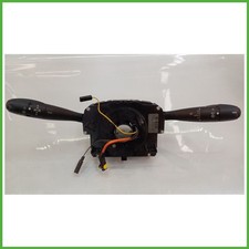 Comandi Devioguida CITROEN C3