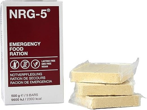 Nrg epa razioni alimentari - nrg-5,