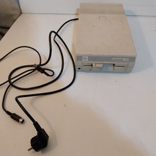 Commodore 1541 Floppy Drive