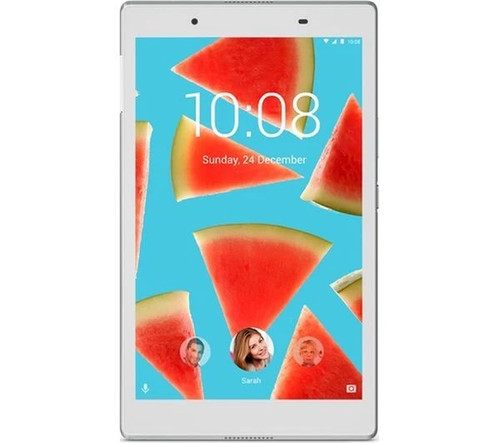 Lenovo tab 16gb - tab, 4