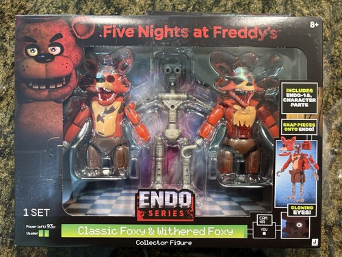 Fnaf five nights freddy - fnaf, freddy's