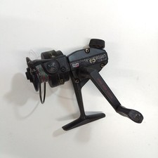 Mulinello Abu Garcia Cardinal