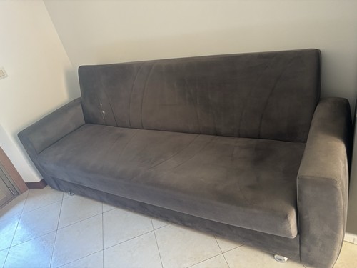 Mondo convenienza divano - mondo, letto