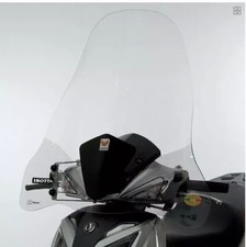 PARABREZZA SYMPHONY SR 50 125