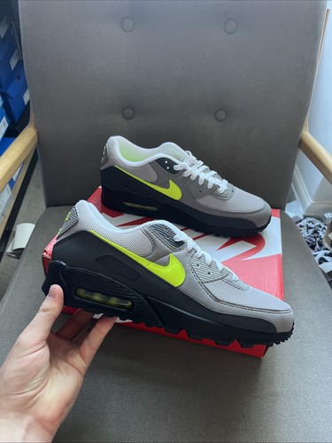 Nike air max 90 scarpe - uk,