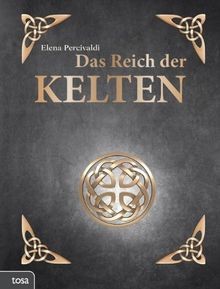 Das reich der - der, von