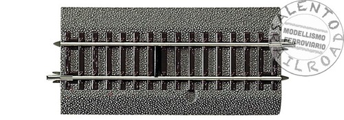 Roco 42518 87 - 1:87, binario