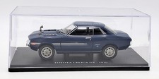 DIE CAST 1/24 " TOYOTA CELICA