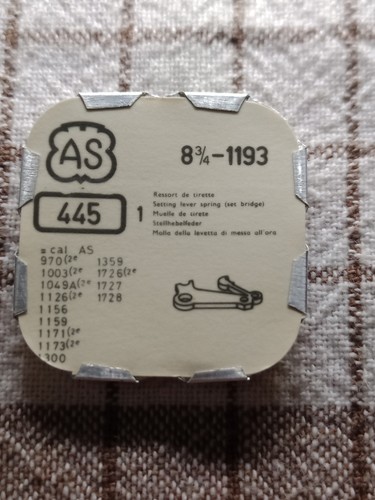 1193 copri bascula - as,