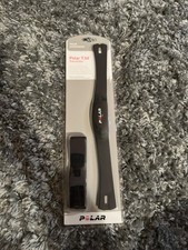 Polar T34 Trasmettitore