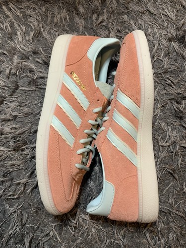 Adidas pallamano speciale - adidas,