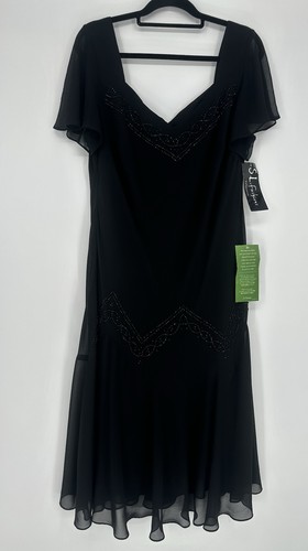 Abito da sera donna - s.l.,