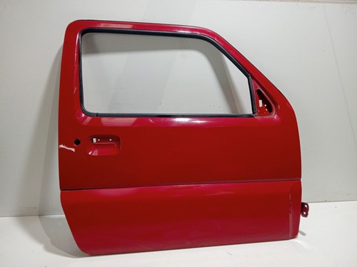 Jimny hard top - jimny, sn