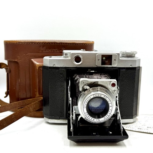 Ddp cla mamiya - us,