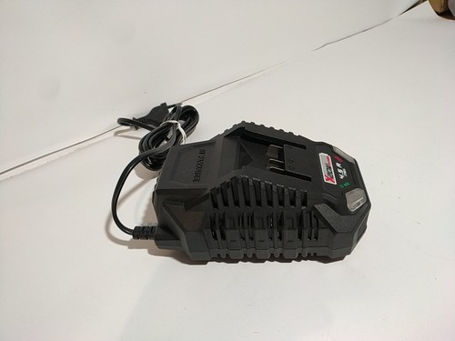 Parkside plg 120w - plg, 20