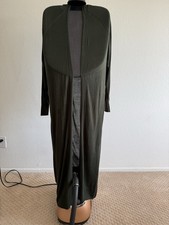 Zara Cardigan