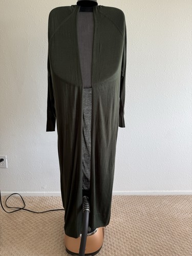 Zara cardigan - zara,