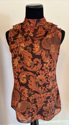 Anna sui per target - per, alto