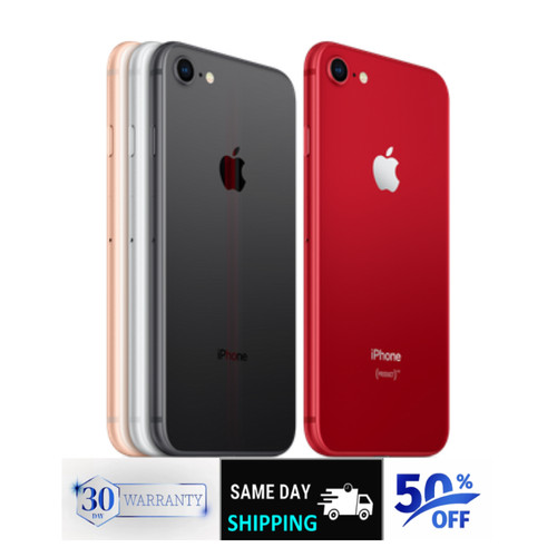 Apple iphone unlocked - unlocked,