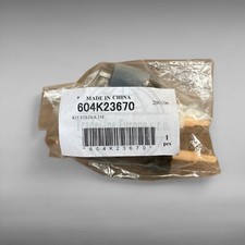 Kit rullo alimentazione originale Xerox 604K23670 per DocuColor 240 242 250 252 260 NUOVO