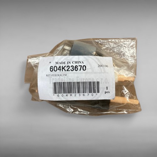 Kit rullo alimentazione