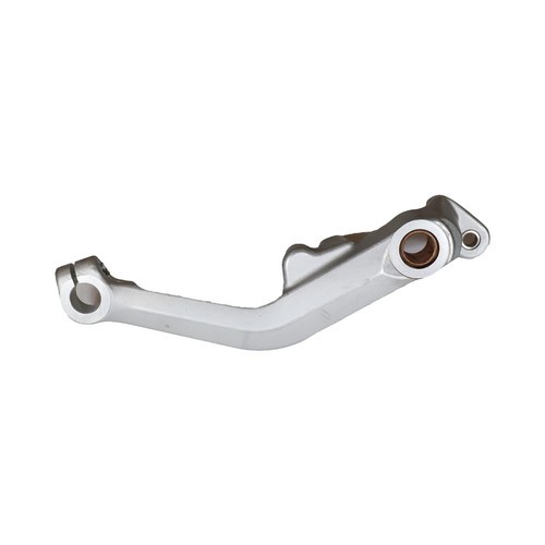 Pedale freno aprilia 895224 - pedale,