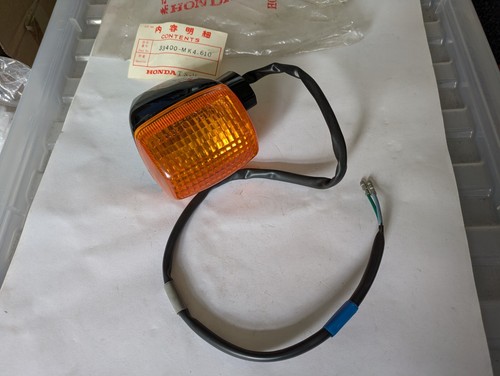 Originale honda destro - honda,