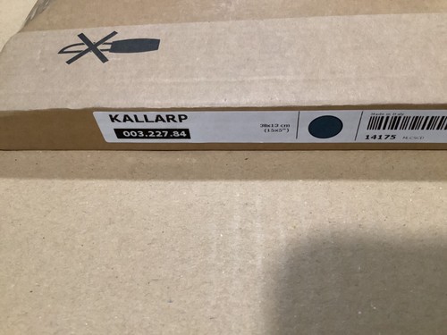 Ikea kallarp cassetto - kallarp,