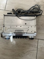 AutoRadio Voxson Vintage Non