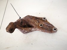  SUPPORTS MOTEURS  8140.43S