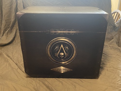 Assassin creed edizione - assassin's,
