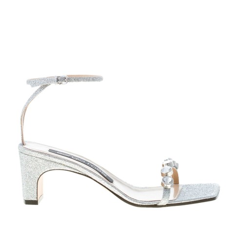 Sergio rossi scarpe - rossi,